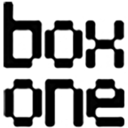 (c) Box-one.nl
